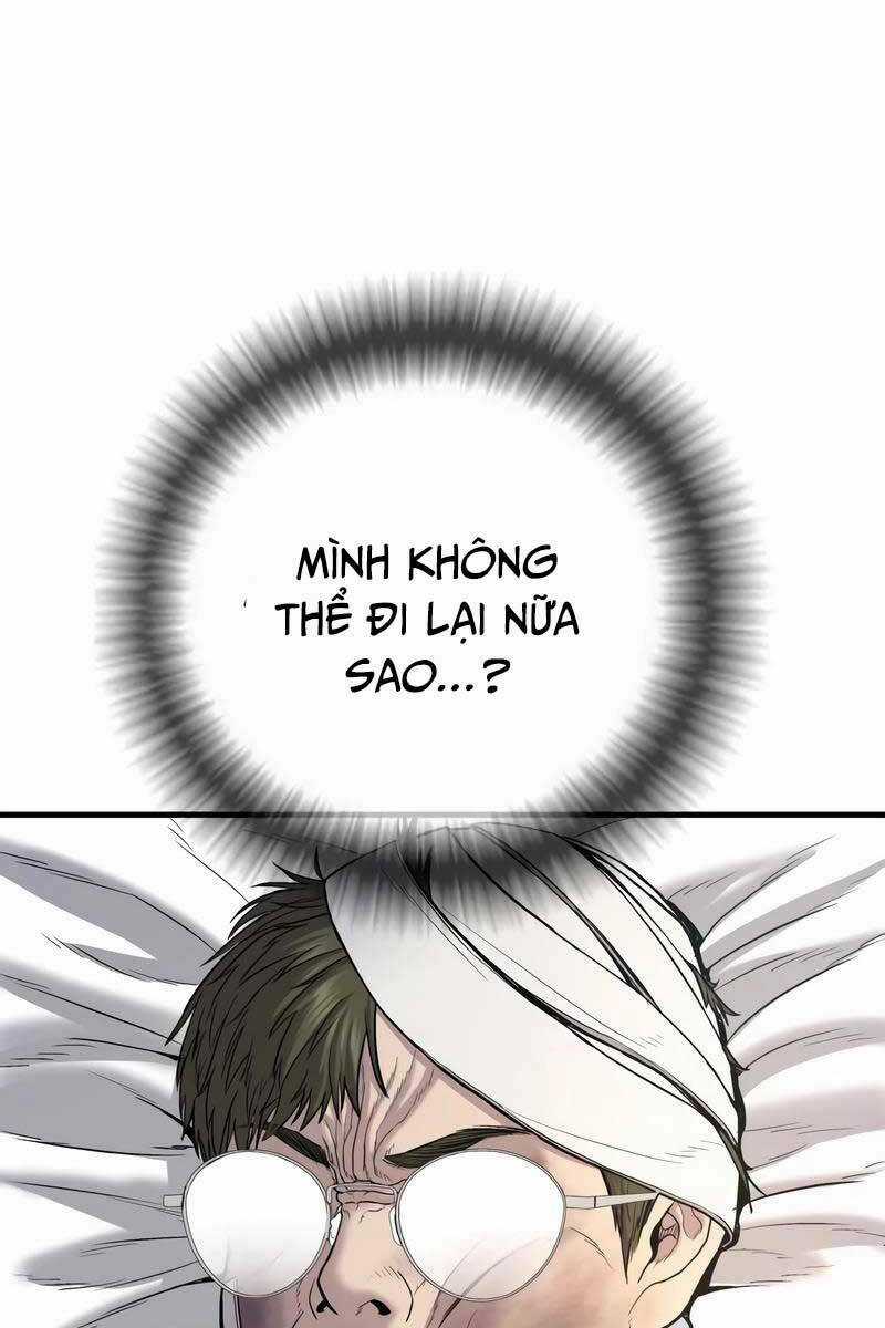 Cậu Bé Tội Phạm - Chapter 18 - Trang 43