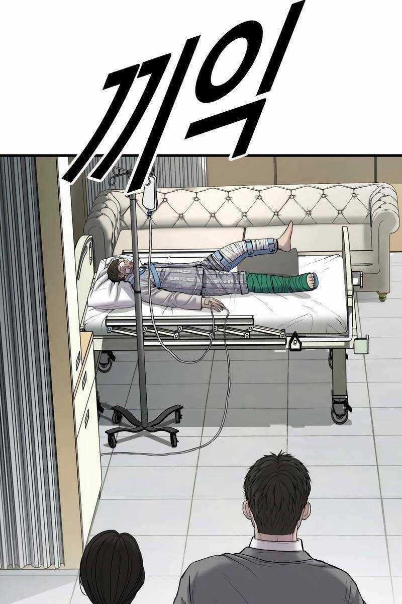 Cậu Bé Tội Phạm - Chapter 18 - Trang 45