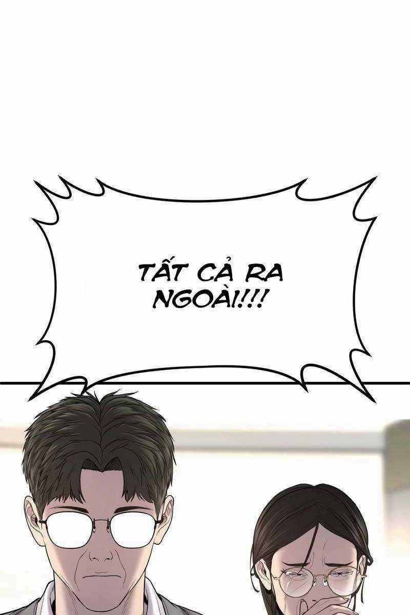 Cậu Bé Tội Phạm - Chapter 18 - Trang 48