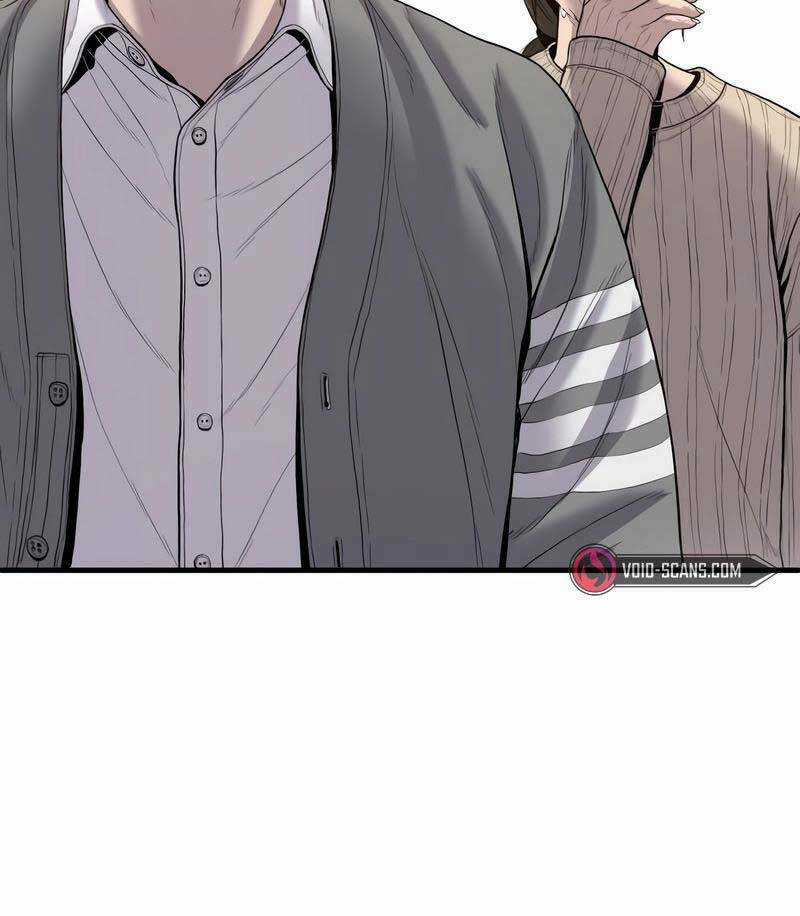 Cậu Bé Tội Phạm - Chapter 18 - Trang 49