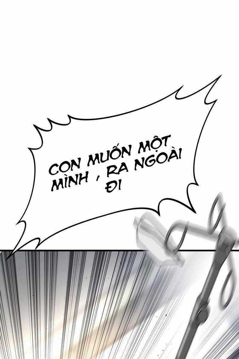 Cậu Bé Tội Phạm - Chapter 18 - Trang 50