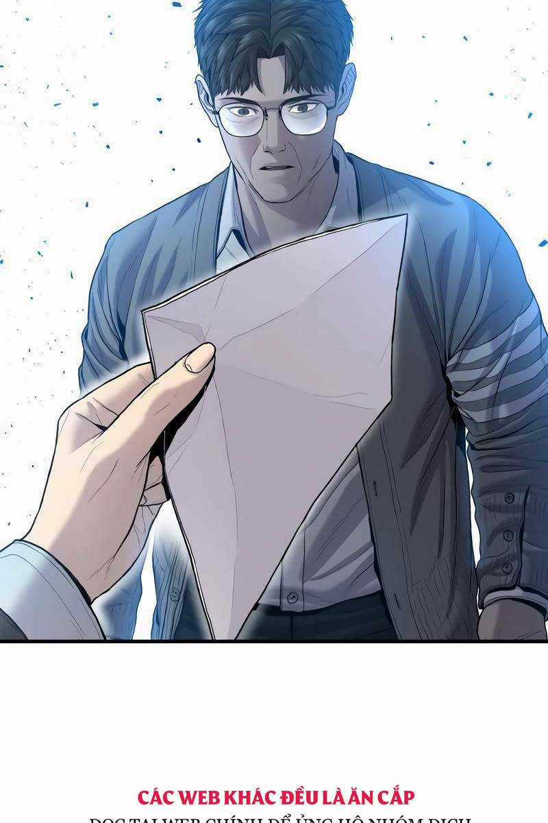 Cậu Bé Tội Phạm - Chapter 18 - Trang 6