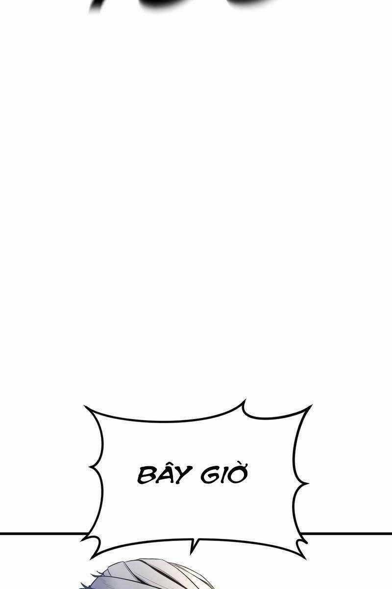 Cậu Bé Tội Phạm - Chapter 18 - Trang 52