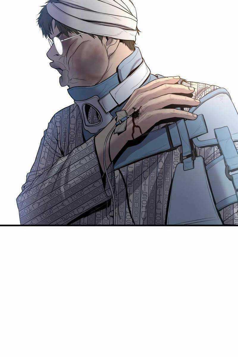 Cậu Bé Tội Phạm - Chapter 18 - Trang 53