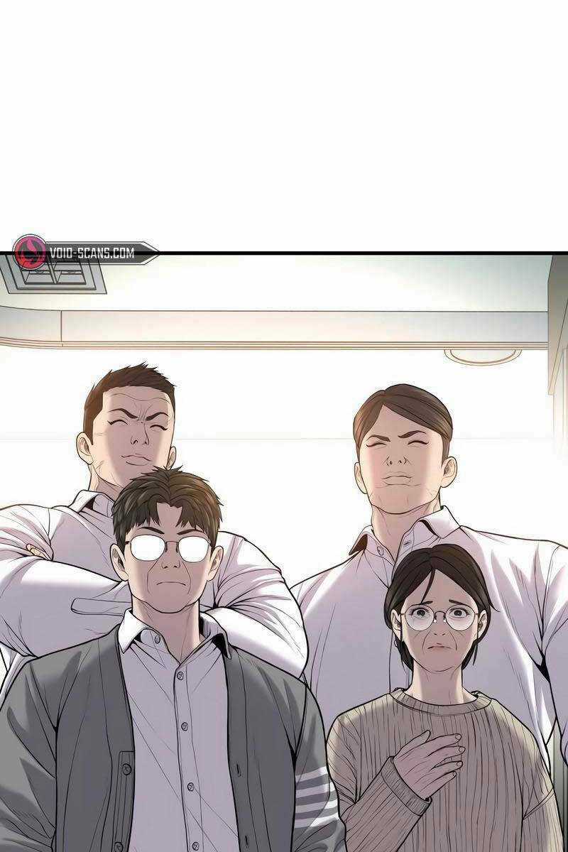 Cậu Bé Tội Phạm - Chapter 18 - Trang 54