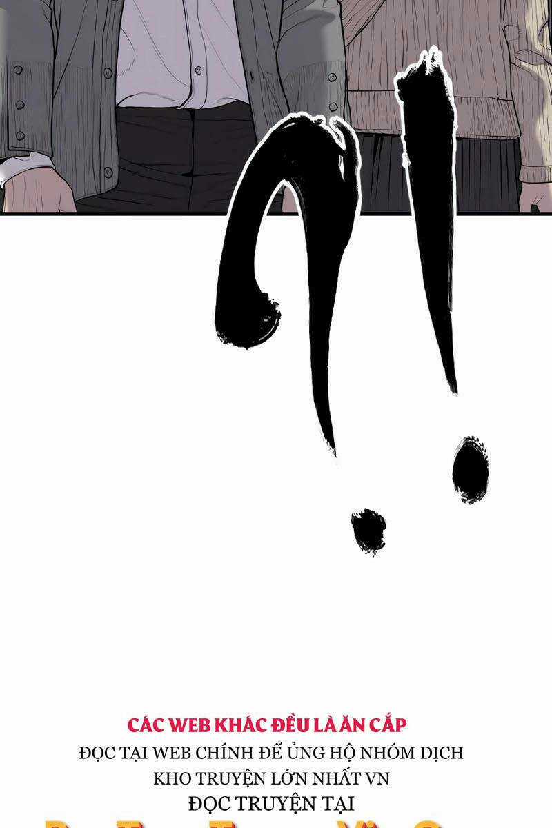 Cậu Bé Tội Phạm - Chapter 18 - Trang 55