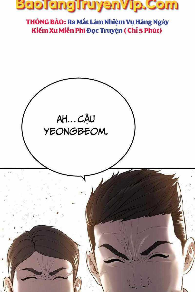 Cậu Bé Tội Phạm - Chapter 18 - Trang 56