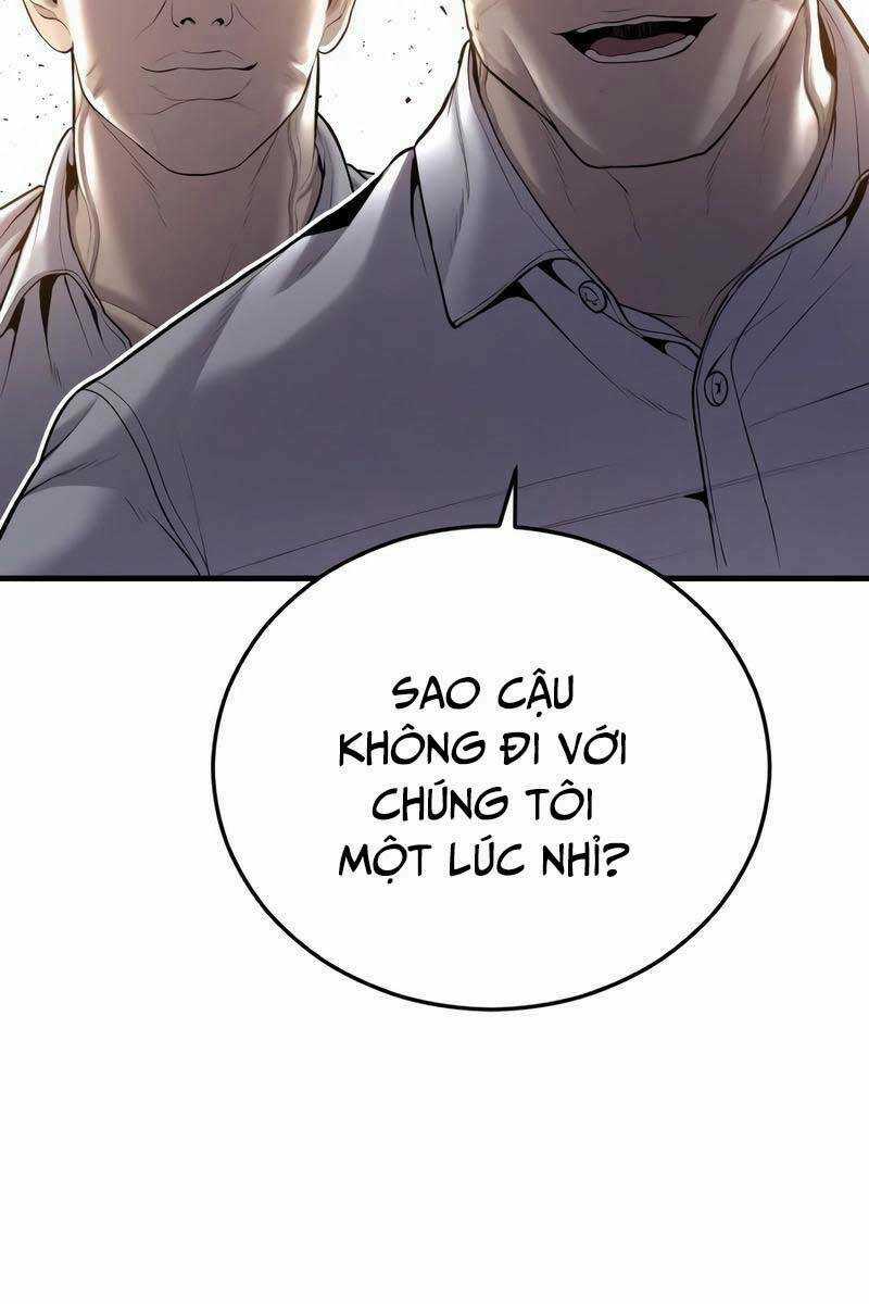 Cậu Bé Tội Phạm - Chapter 18 - Trang 57