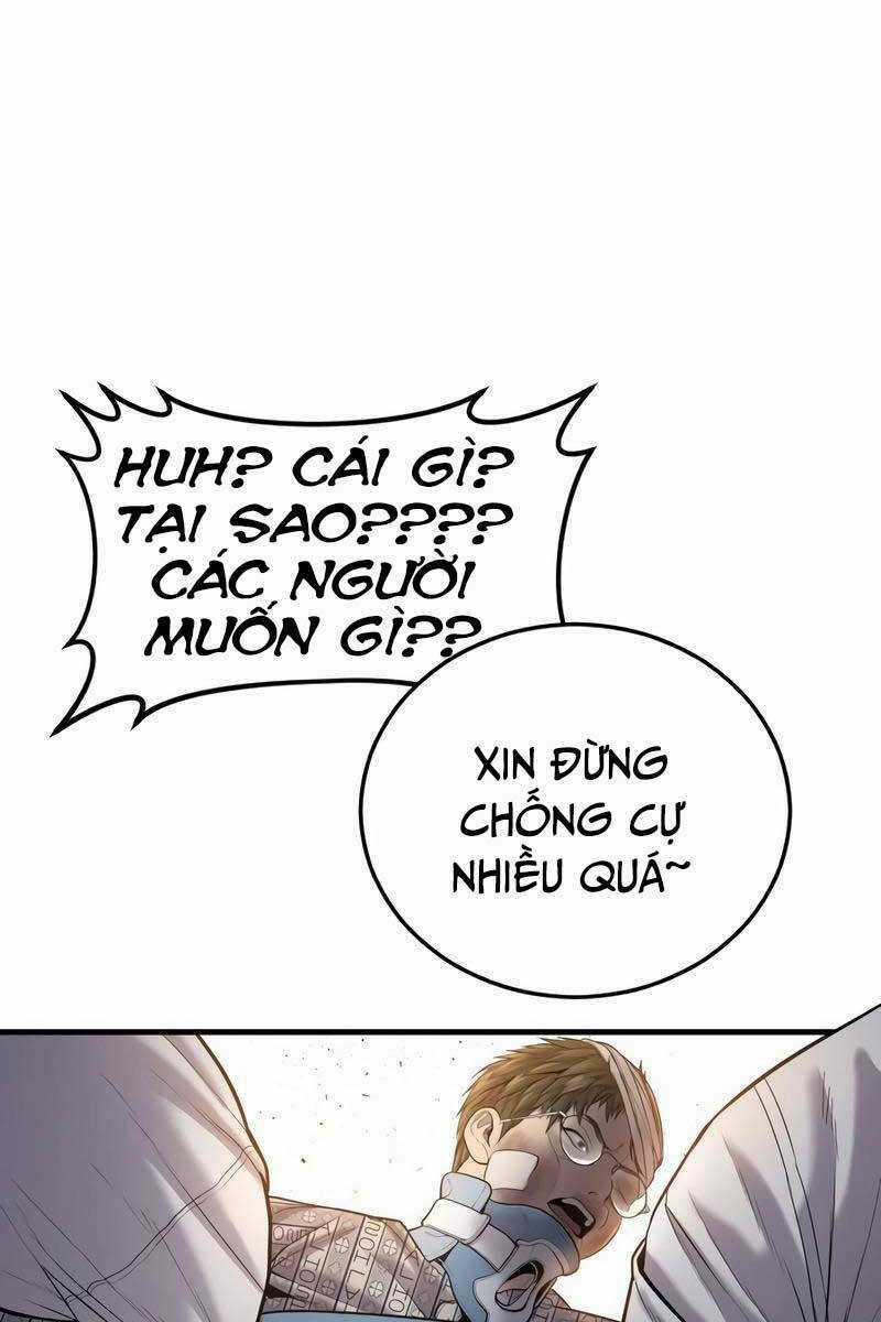 Cậu Bé Tội Phạm - Chapter 18 - Trang 58