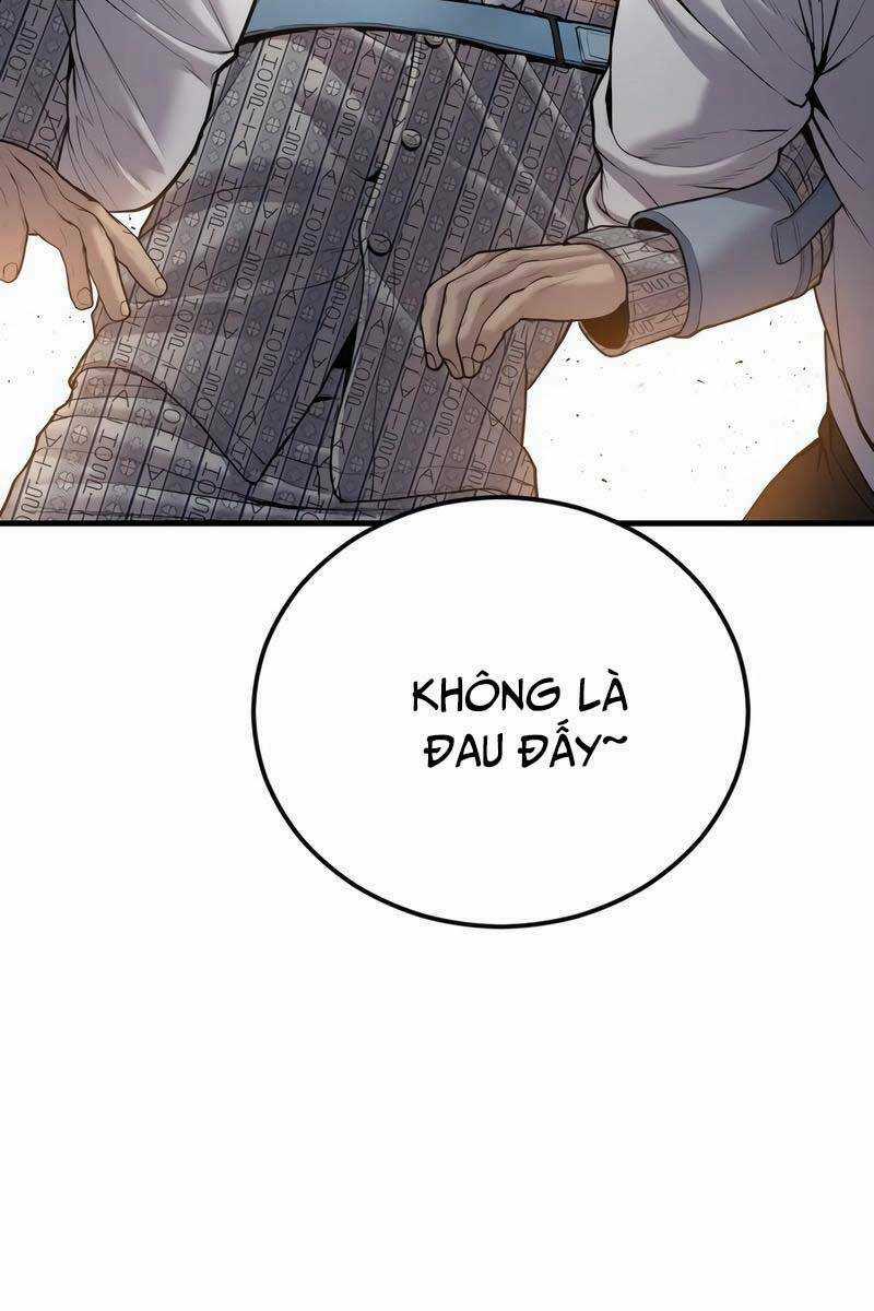 Cậu Bé Tội Phạm - Chapter 18 - Trang 59
