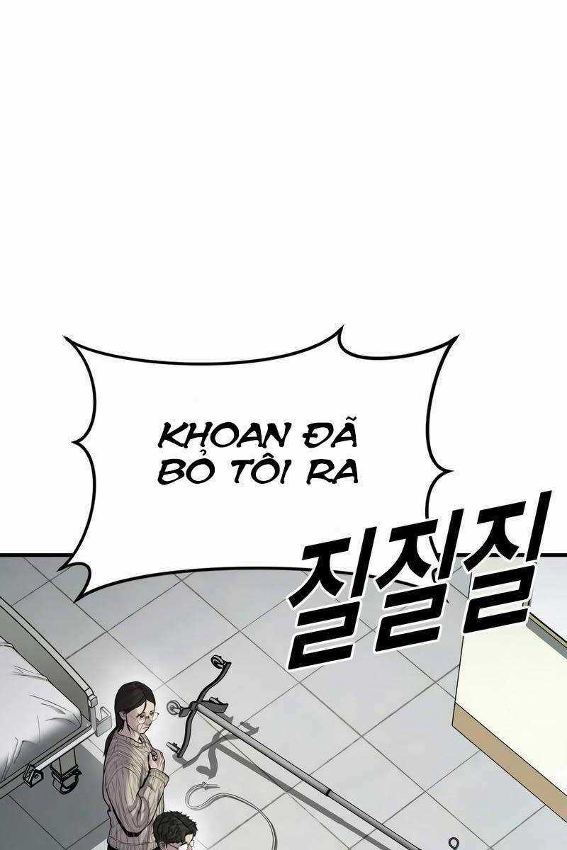 Cậu Bé Tội Phạm - Chapter 18 - Trang 60