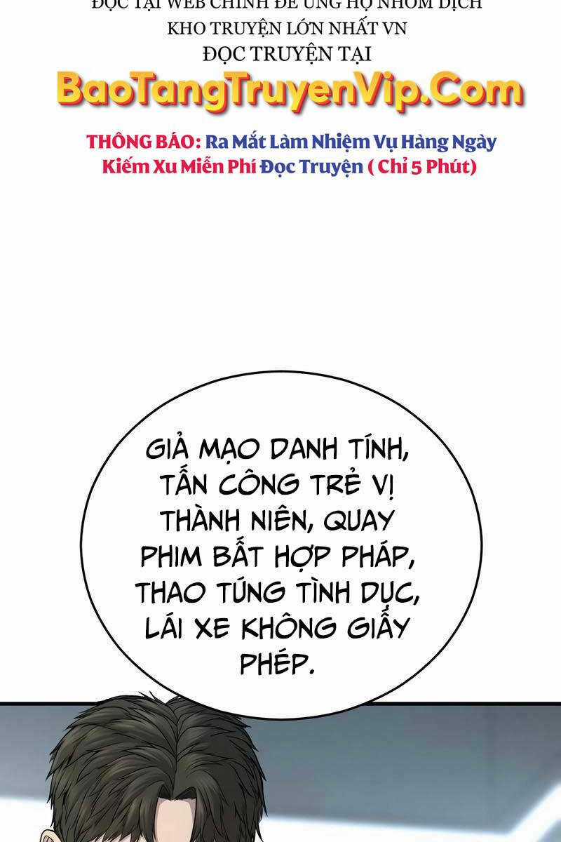 Cậu Bé Tội Phạm - Chapter 18 - Trang 7