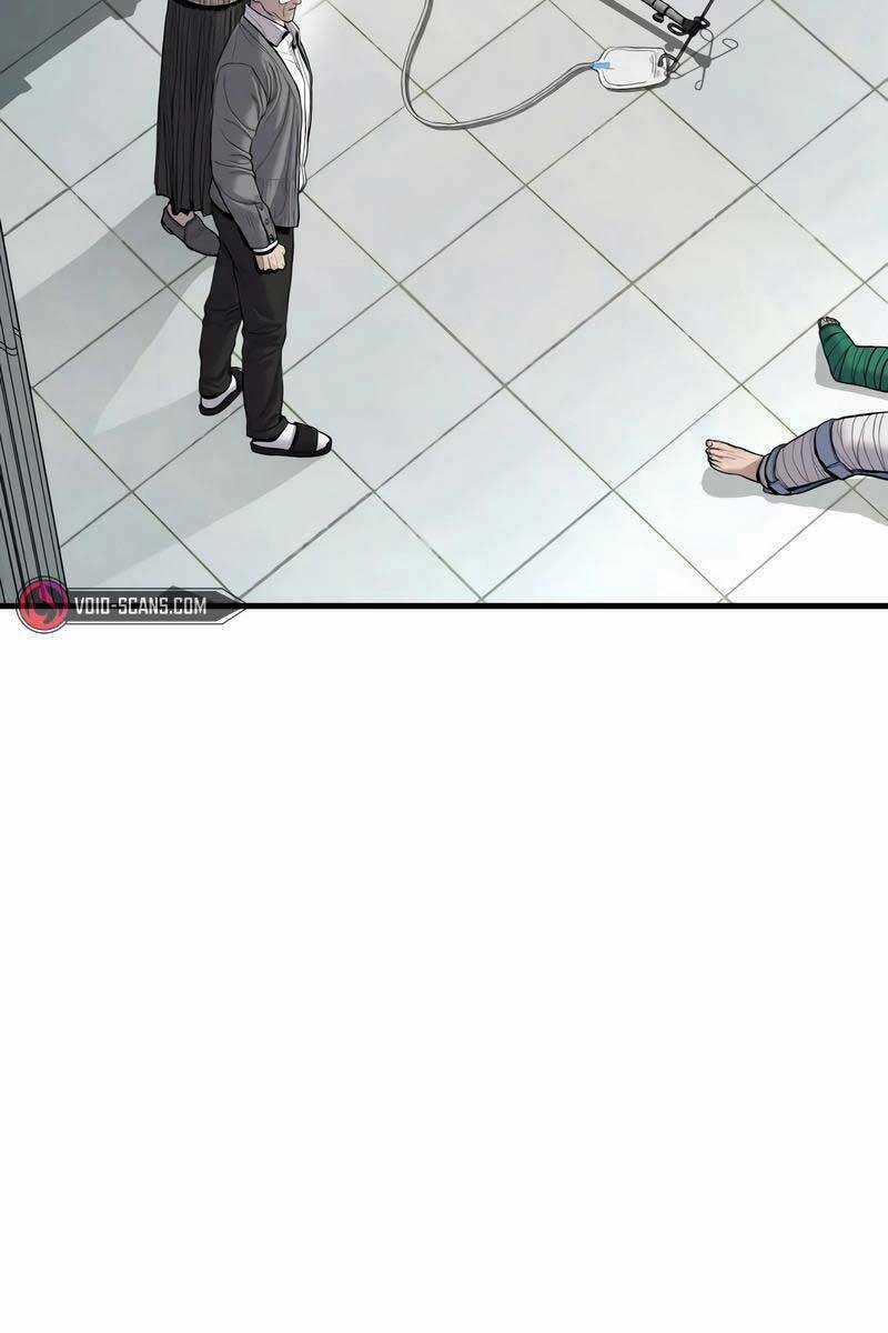 Cậu Bé Tội Phạm - Chapter 18 - Trang 61