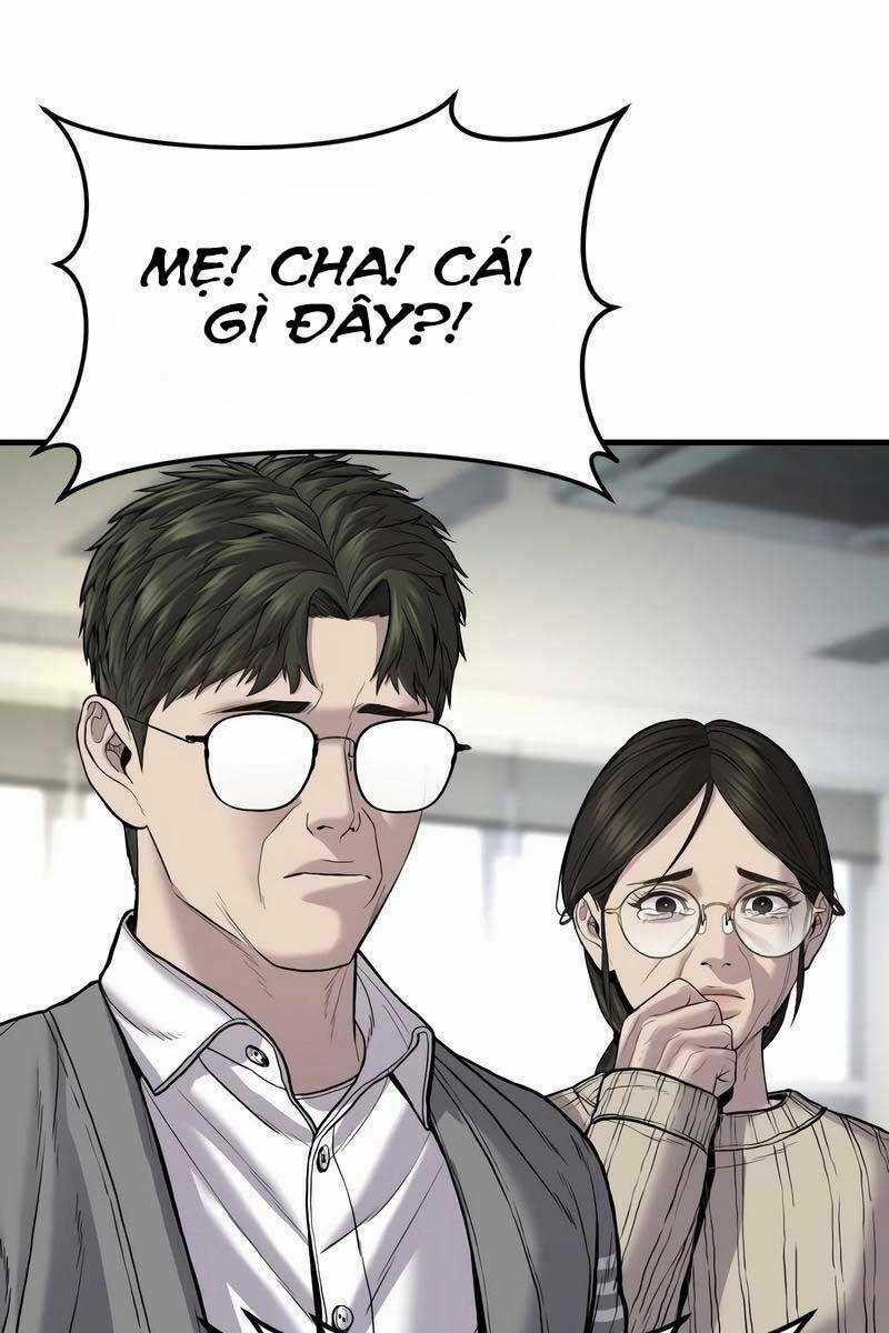 Cậu Bé Tội Phạm - Chapter 18 - Trang 62