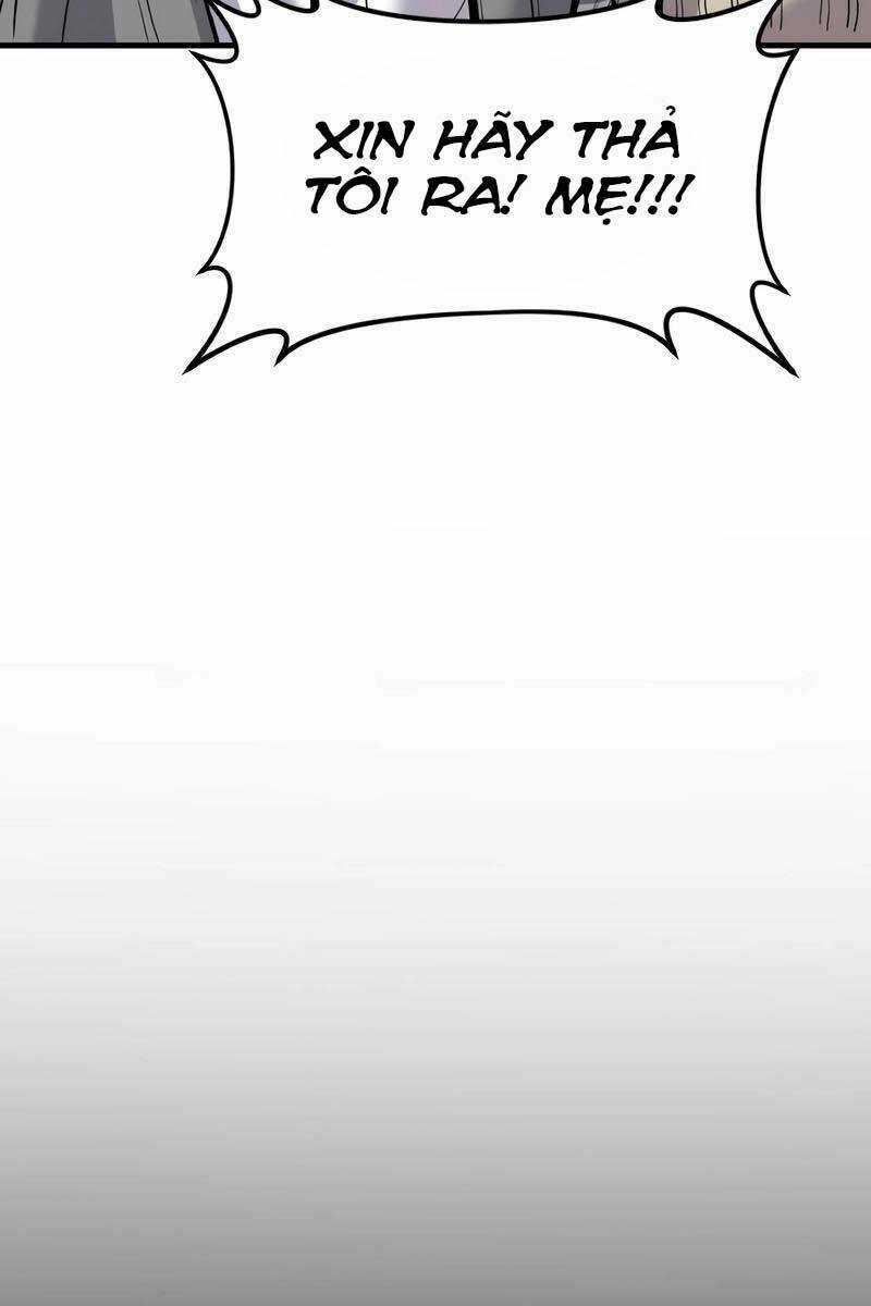 Cậu Bé Tội Phạm - Chapter 18 - Trang 63