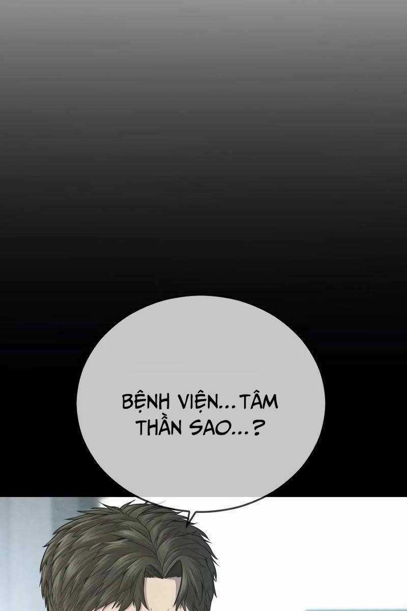 Cậu Bé Tội Phạm - Chapter 18 - Trang 64