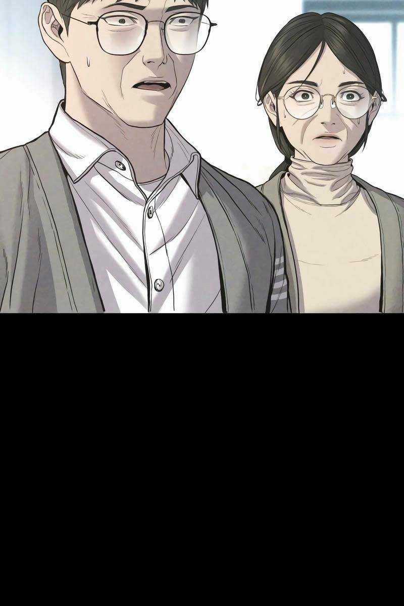 Cậu Bé Tội Phạm - Chapter 18 - Trang 65