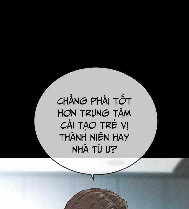 Cậu Bé Tội Phạm - Chapter 18 - Trang 66