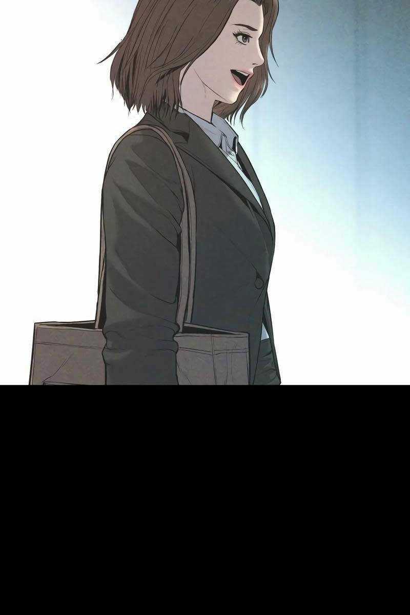 Cậu Bé Tội Phạm - Chapter 18 - Trang 67