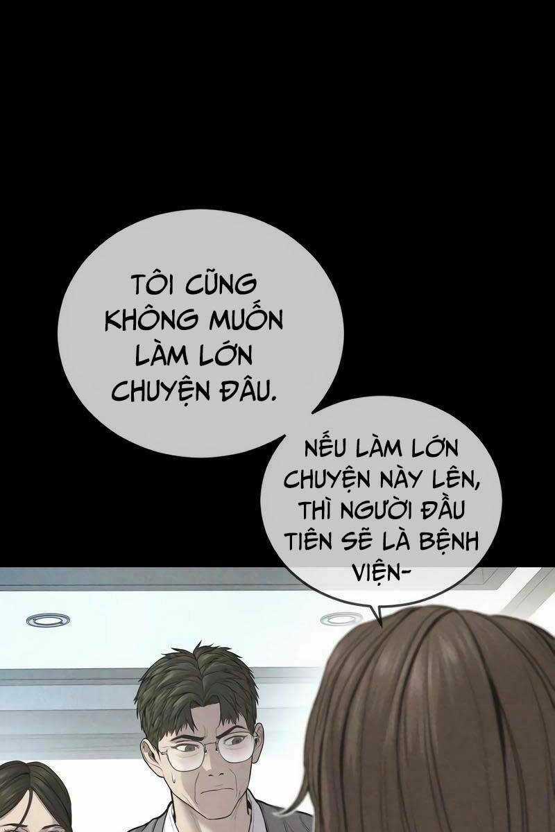 Cậu Bé Tội Phạm - Chapter 18 - Trang 68