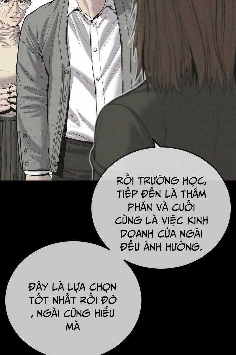 Cậu Bé Tội Phạm - Chapter 18 - Trang 69
