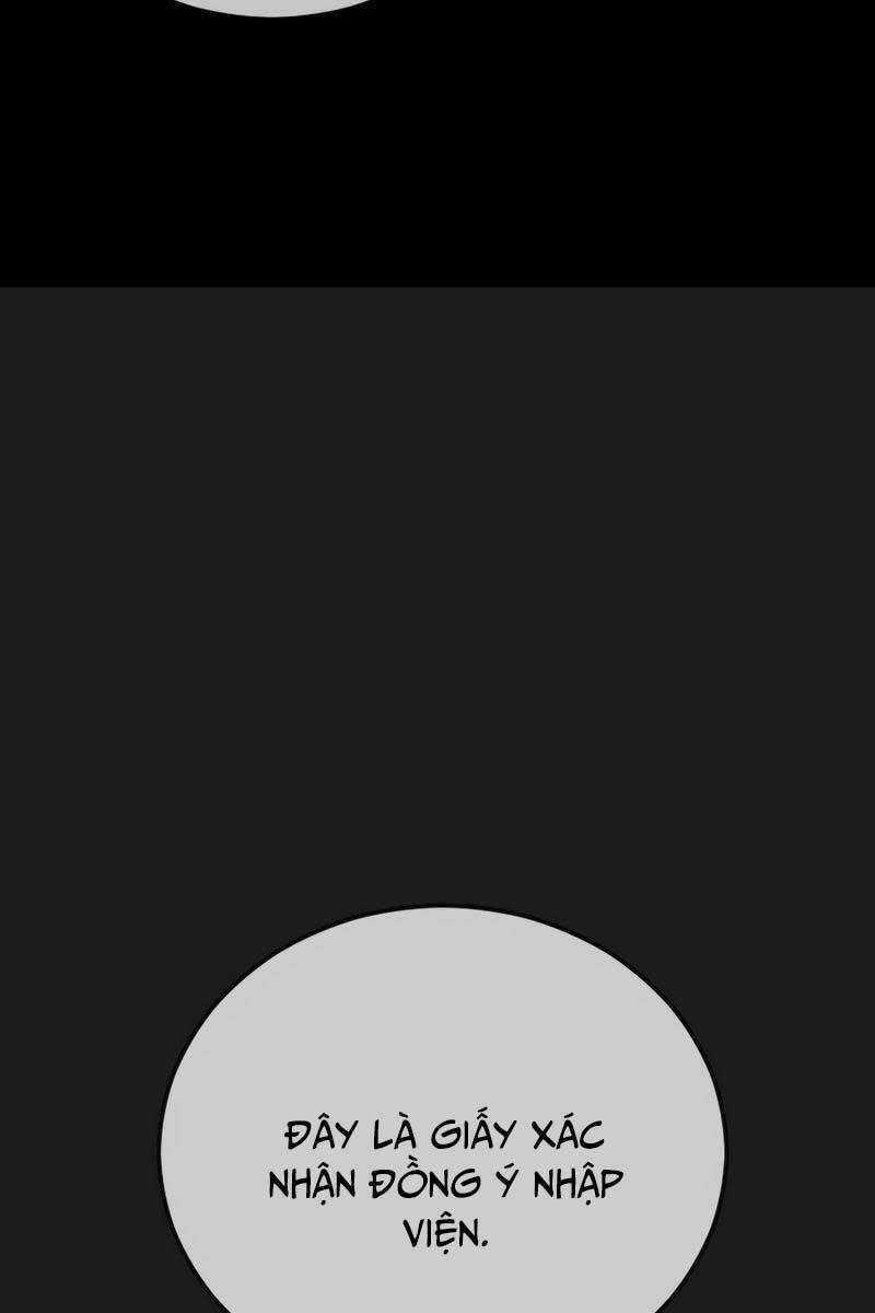 Cậu Bé Tội Phạm - Chapter 18 - Trang 70