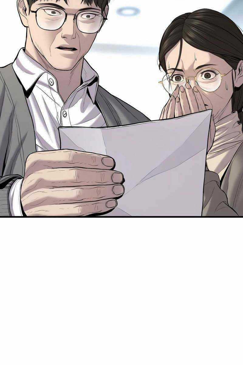 Cậu Bé Tội Phạm - Chapter 18 - Trang 8