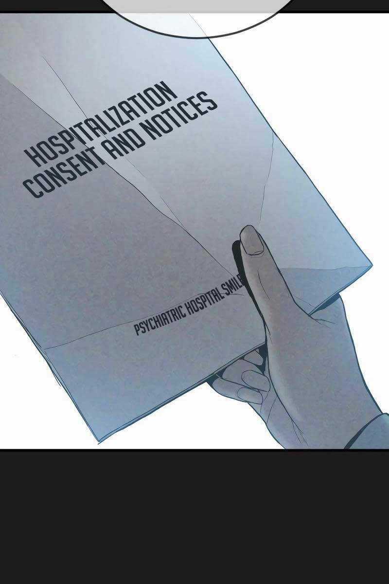 Cậu Bé Tội Phạm - Chapter 18 - Trang 71