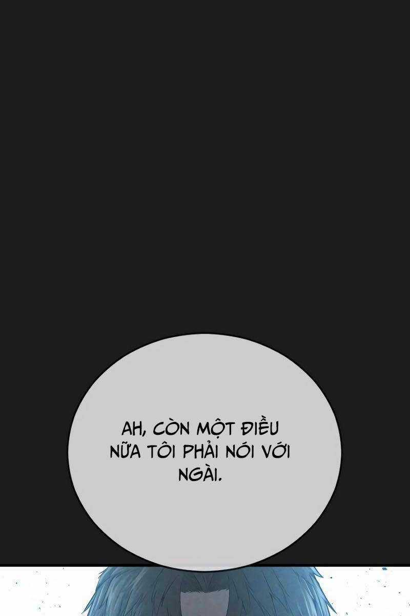 Cậu Bé Tội Phạm - Chapter 18 - Trang 72