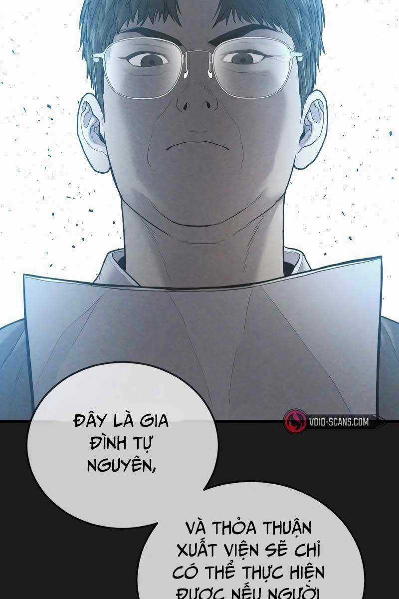Cậu Bé Tội Phạm - Chapter 18 - Trang 73
