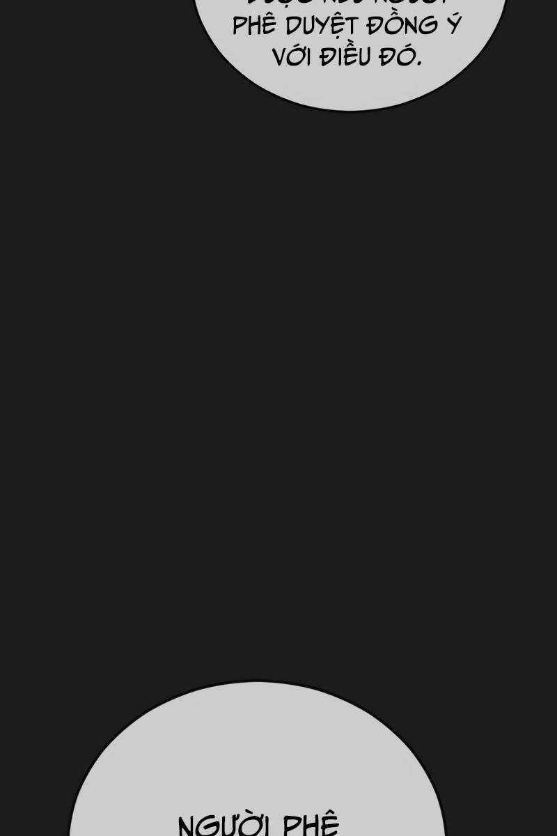 Cậu Bé Tội Phạm - Chapter 18 - Trang 74
