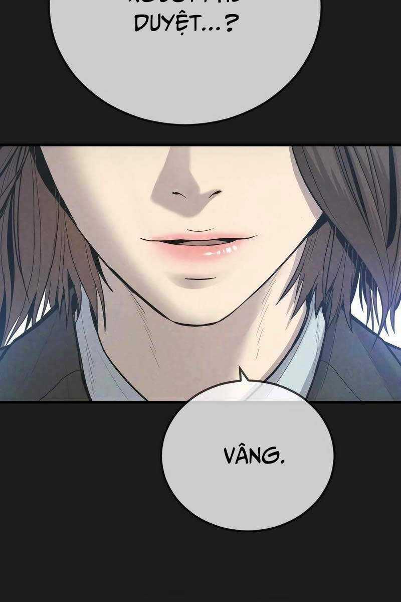 Cậu Bé Tội Phạm - Chapter 18 - Trang 75