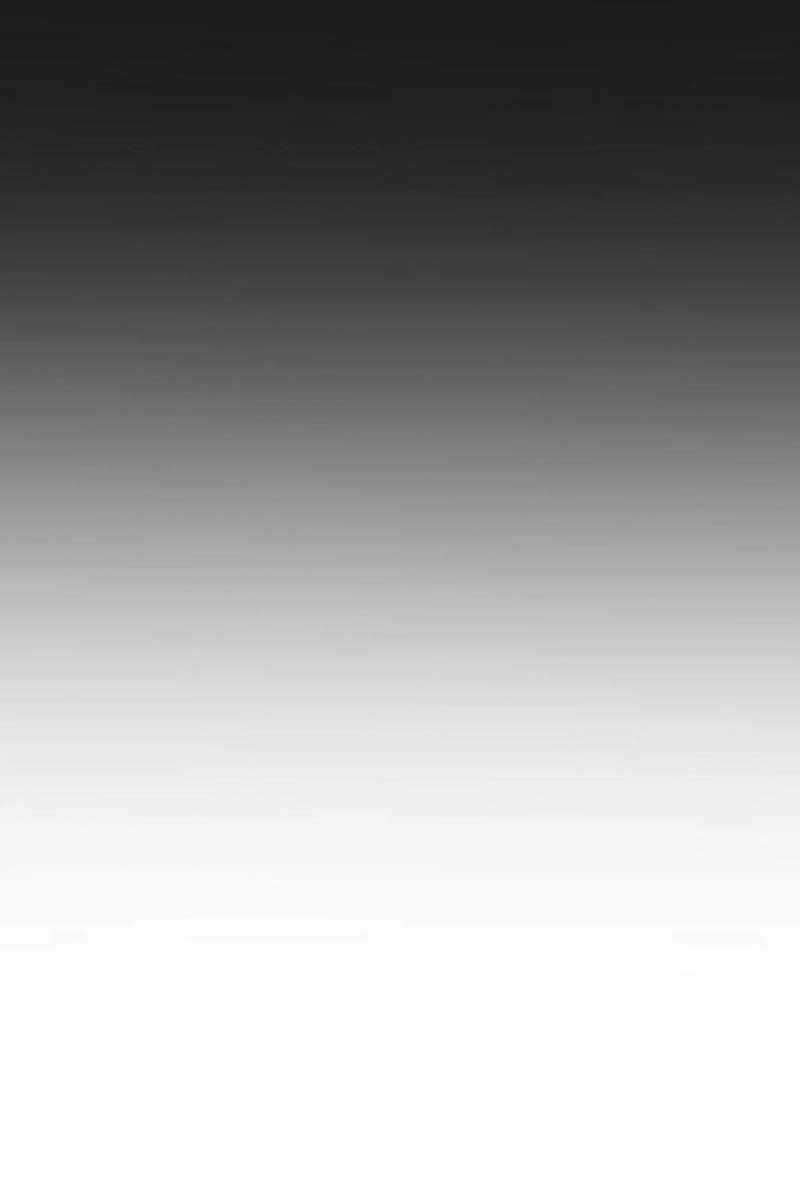 Cậu Bé Tội Phạm - Chapter 18 - Trang 76