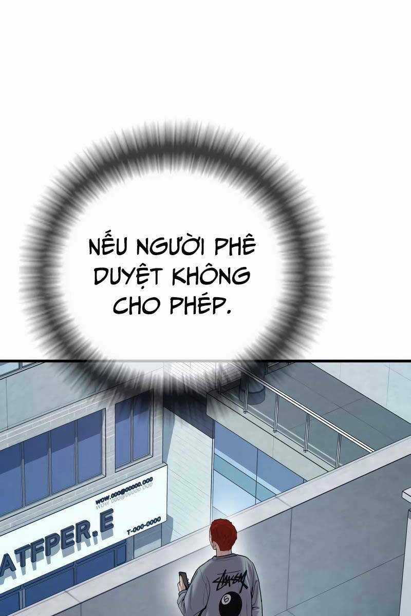 Cậu Bé Tội Phạm - Chapter 18 - Trang 77