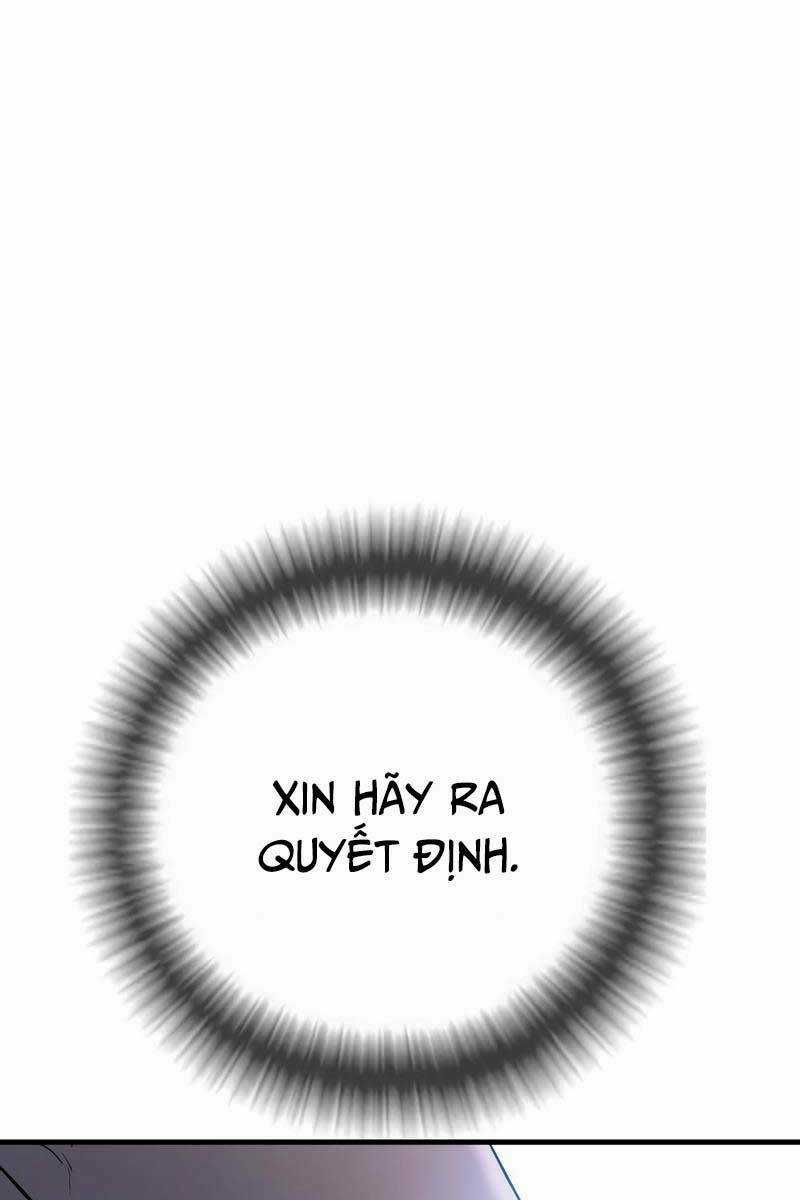 Cậu Bé Tội Phạm - Chapter 18 - Trang 79