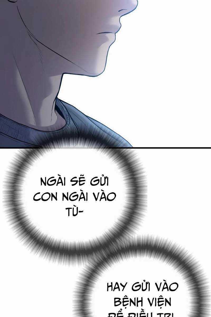 Cậu Bé Tội Phạm - Chapter 18 - Trang 80