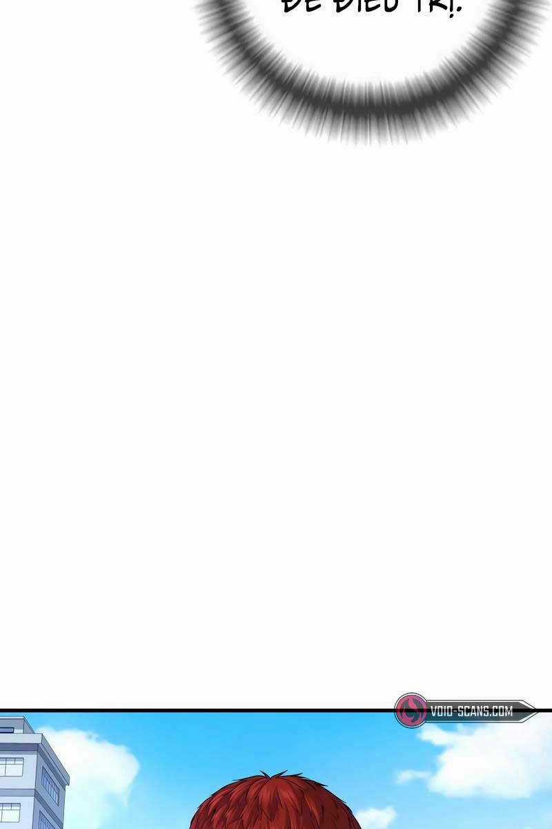 Cậu Bé Tội Phạm - Chapter 18 - Trang 81