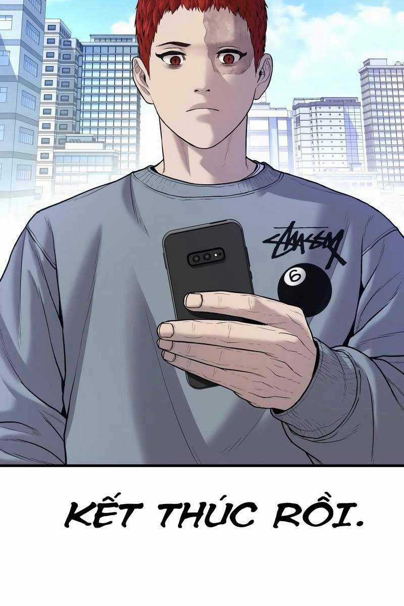 Cậu Bé Tội Phạm - Chapter 18 - Trang 82