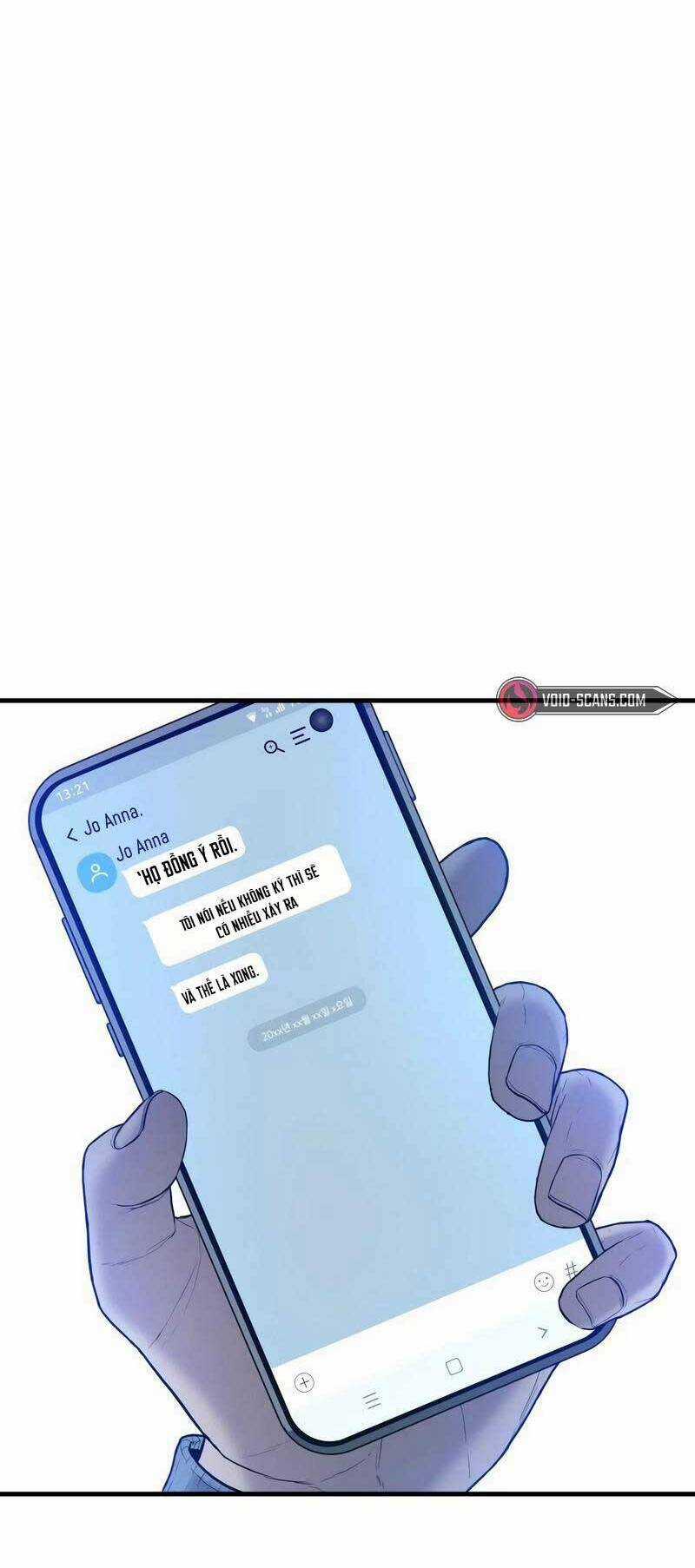 Cậu Bé Tội Phạm - Chapter 18 - Trang 83