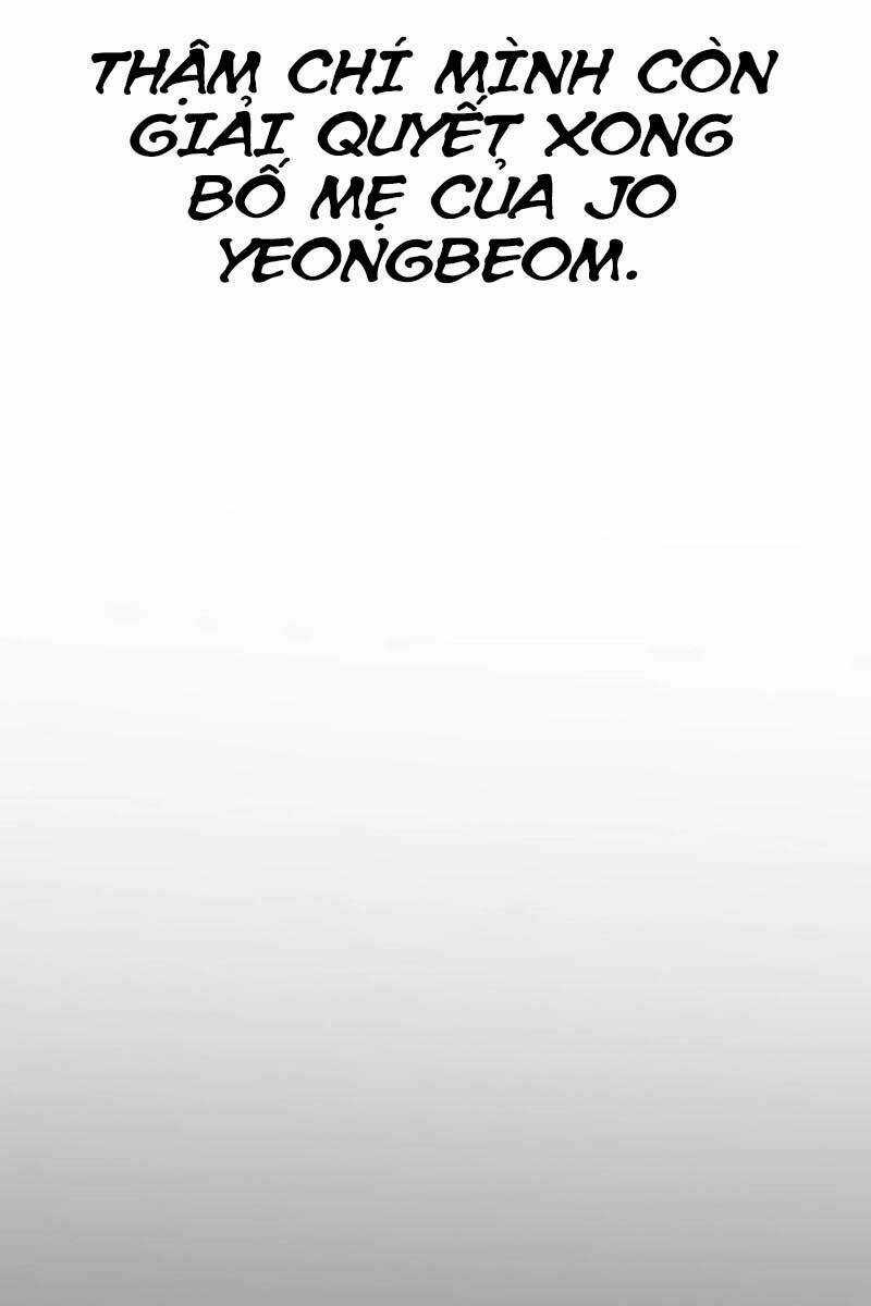 Cậu Bé Tội Phạm - Chapter 18 - Trang 84