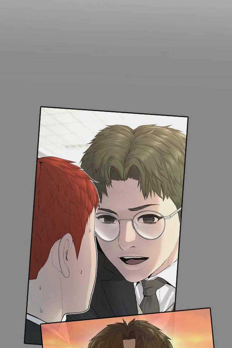 Cậu Bé Tội Phạm - Chapter 18 - Trang 85