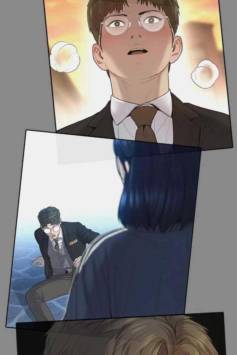 Cậu Bé Tội Phạm - Chapter 18 - Trang 86