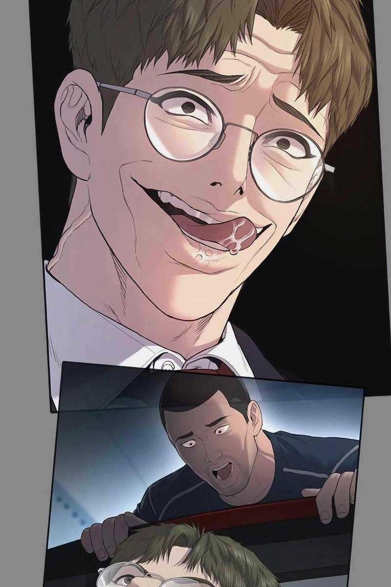 Cậu Bé Tội Phạm - Chapter 18 - Trang 87