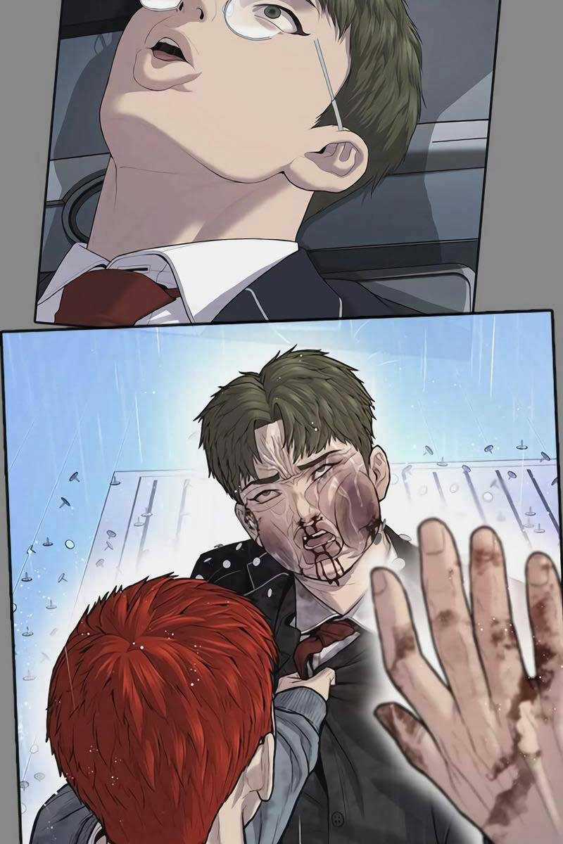 Cậu Bé Tội Phạm - Chapter 18 - Trang 88