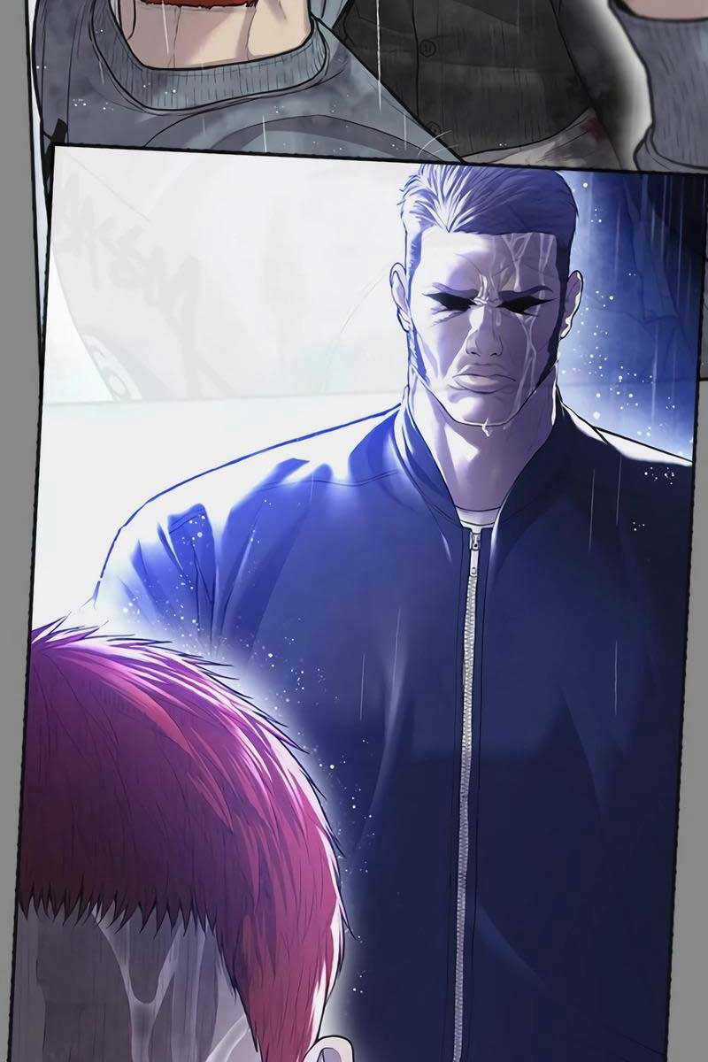 Cậu Bé Tội Phạm - Chapter 18 - Trang 89