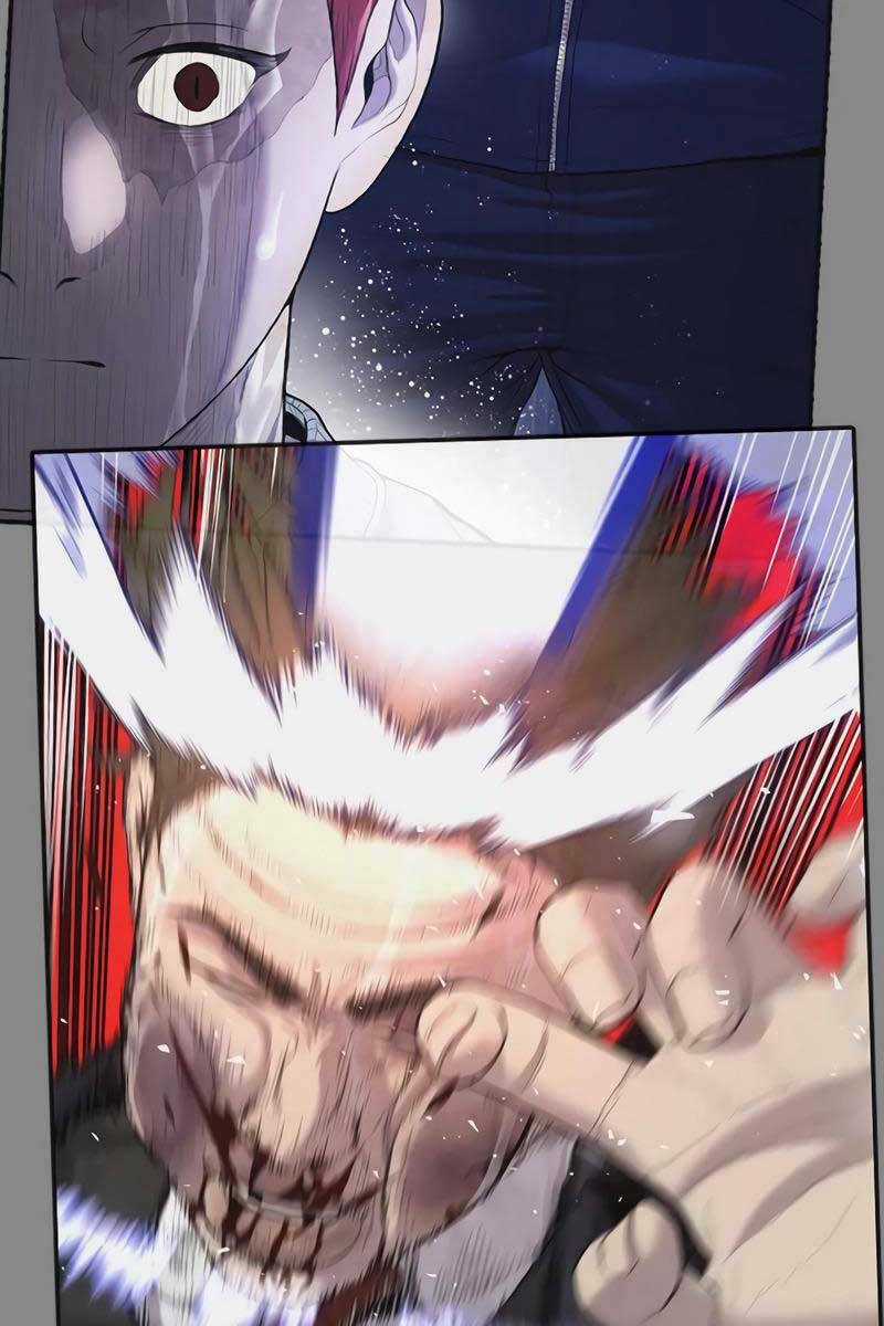 Cậu Bé Tội Phạm - Chapter 18 - Trang 90