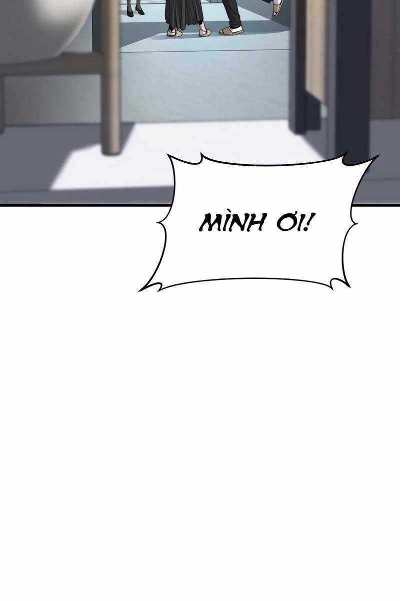 Cậu Bé Tội Phạm - Chapter 18 - Trang 10