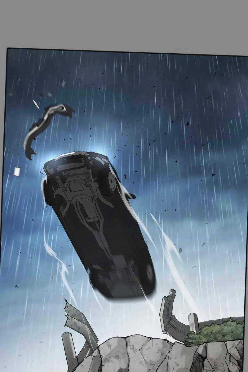 Cậu Bé Tội Phạm - Chapter 18 - Trang 93