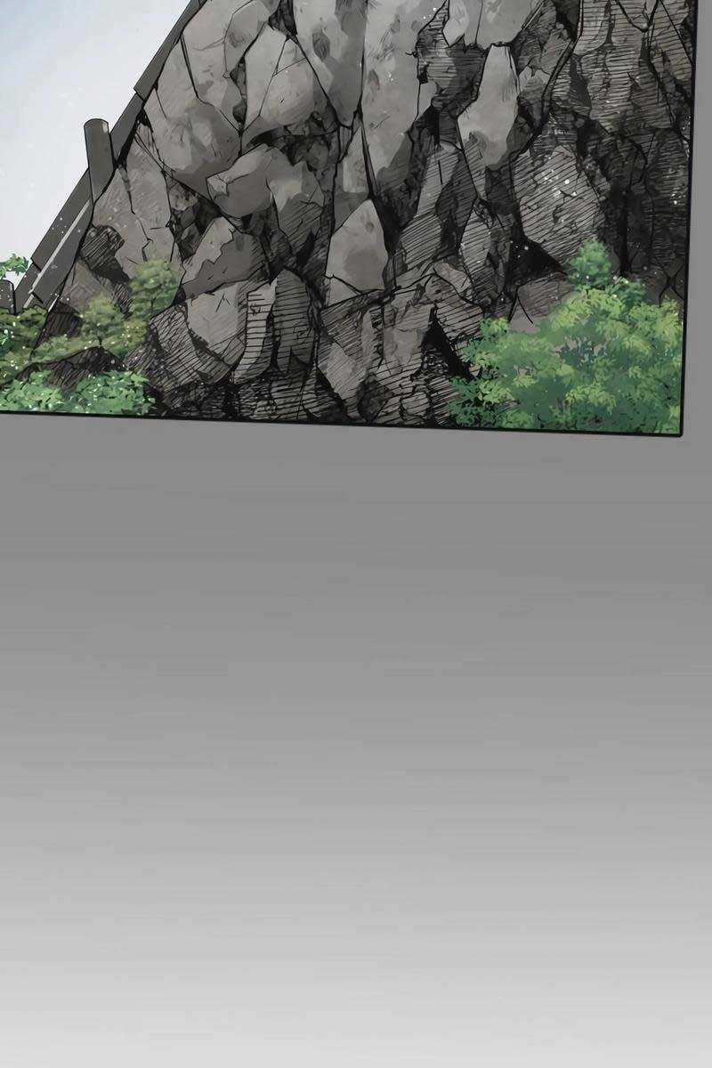 Cậu Bé Tội Phạm - Chapter 18 - Trang 94