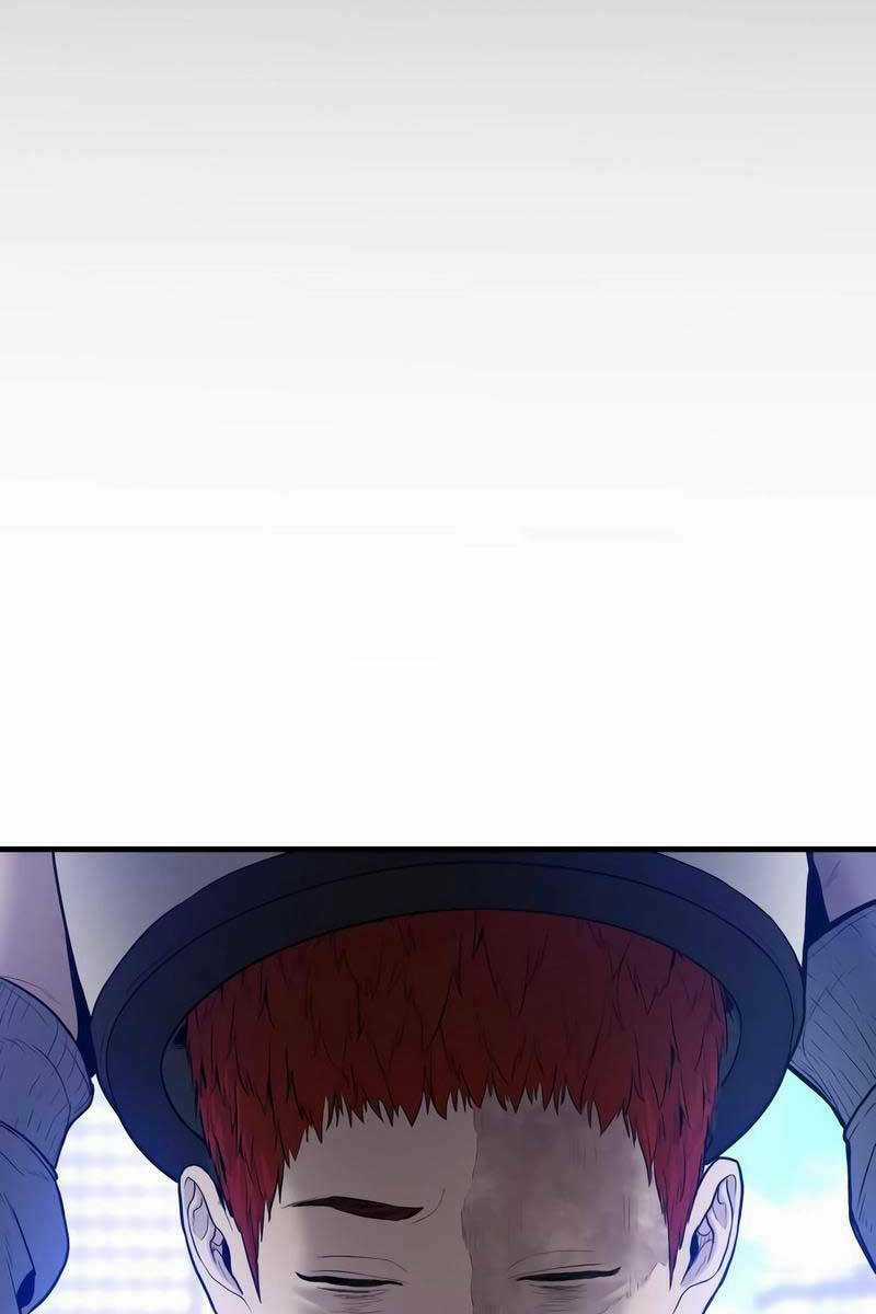 Cậu Bé Tội Phạm - Chapter 18 - Trang 95